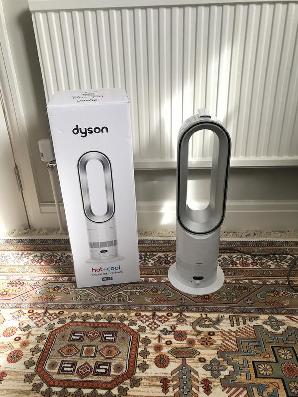 Customer carousel item 9.