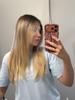 User submitted photo