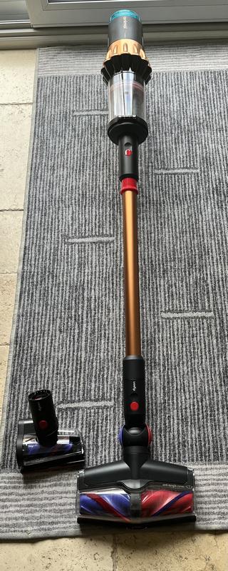 Photo - commentaire 2.