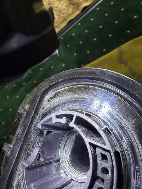 Customer carousel item 6.