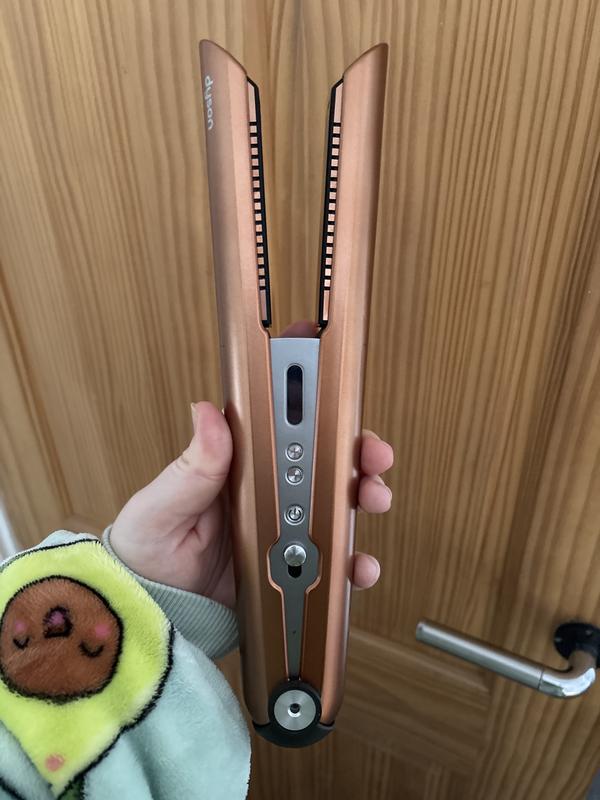 Photo - commentaire&nbsp;4.