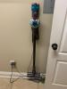 User submitted photo