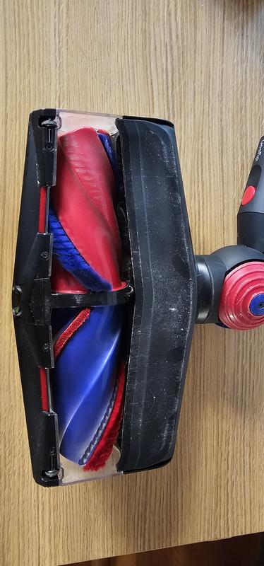 Photo - commentaire&nbsp;6.