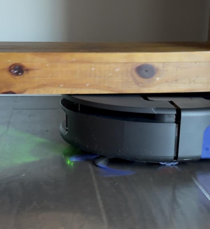 Customer carousel item 10.