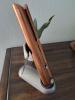 User submitted photo