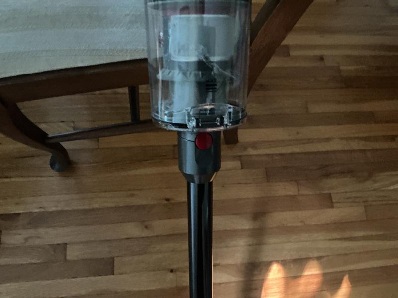 Customer carousel item 1.