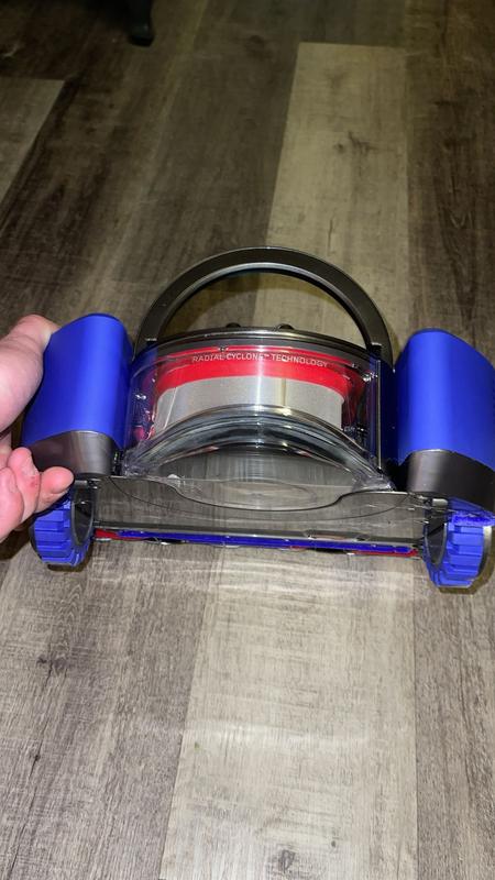 Photo - commentaire&nbsp;4.