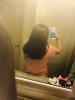 User submitted photo