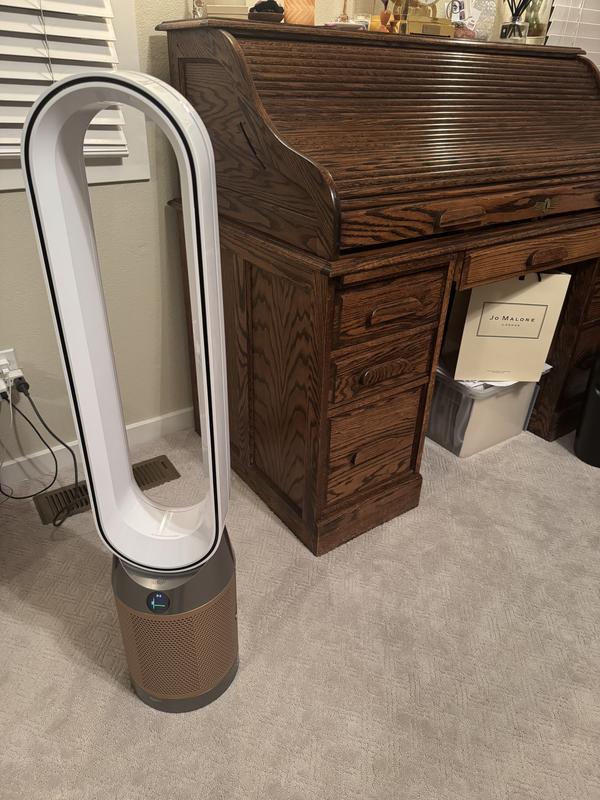 Dyson Cool PC2 De-NOx Purifier | Bloomingdale's