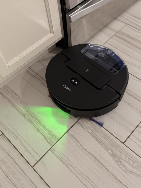 Customer carousel item 9.