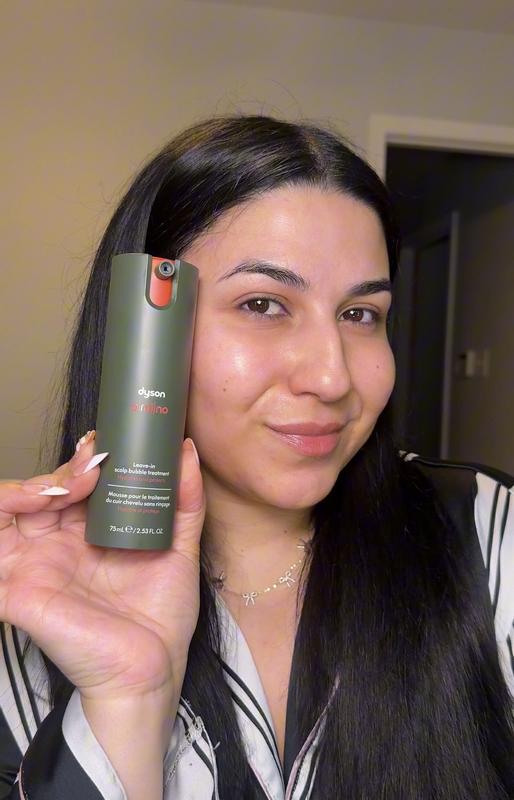 Customer carousel item 12.