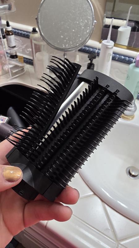 Customer carousel item 1.