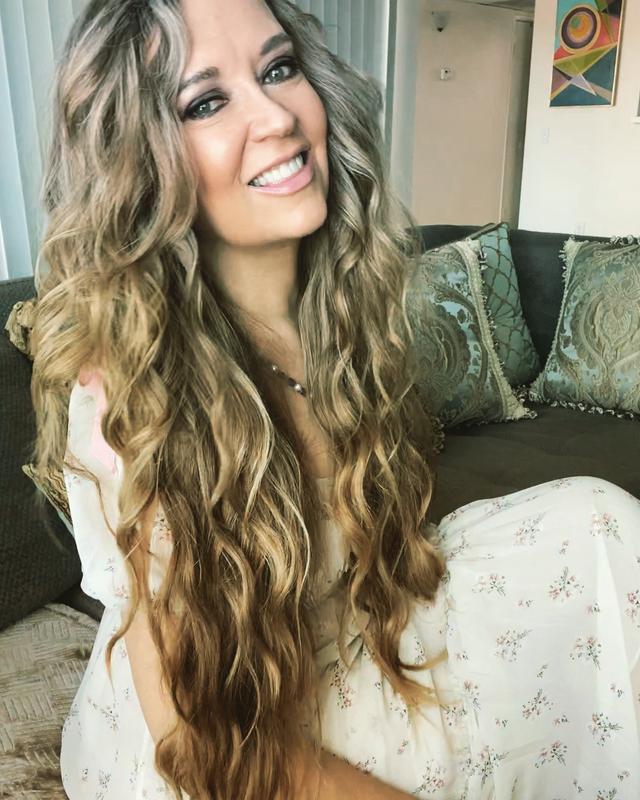 Love, love, love!💖