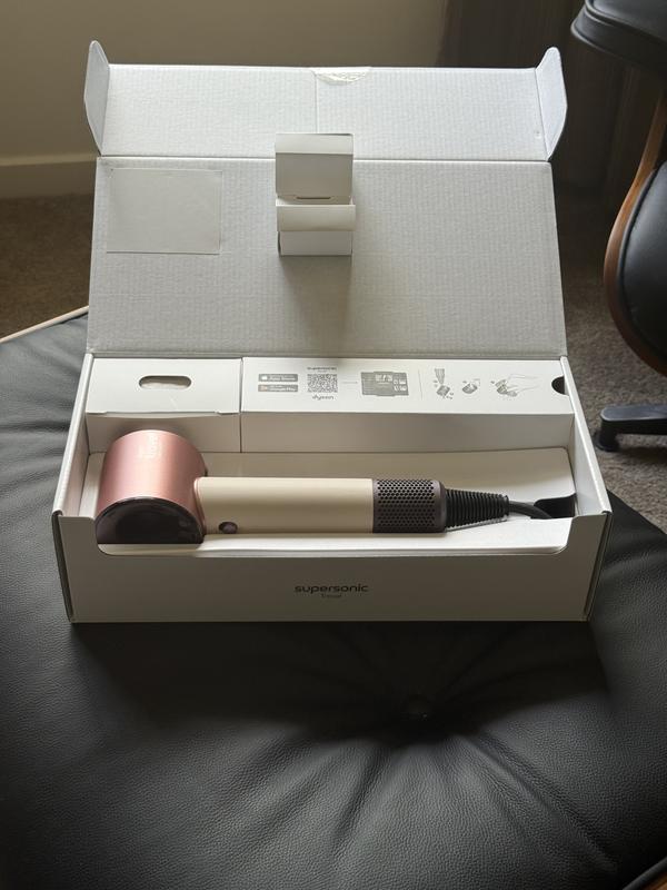 Review Thumbnail Image 2 1218437666