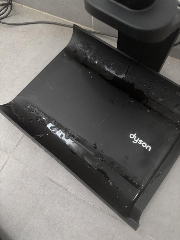 Photo - commentaire 2.