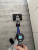 DYSON WASHG1
