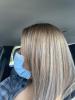 User submitted photo