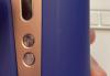 User submitted photo