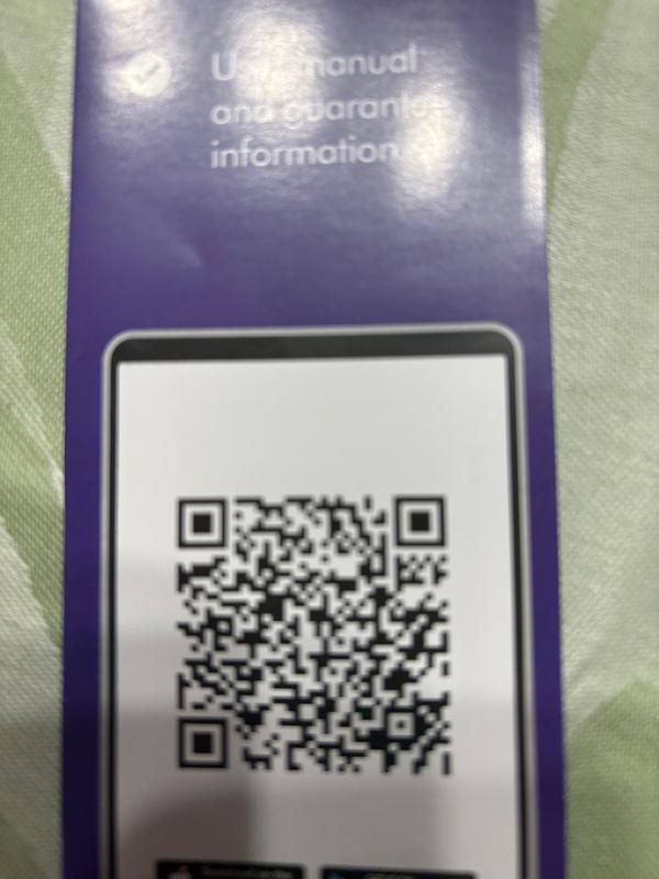 Photo - commentaire&nbsp;1.