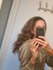 User submitted photo