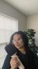 User submitted photo