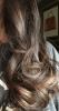 User submitted photo