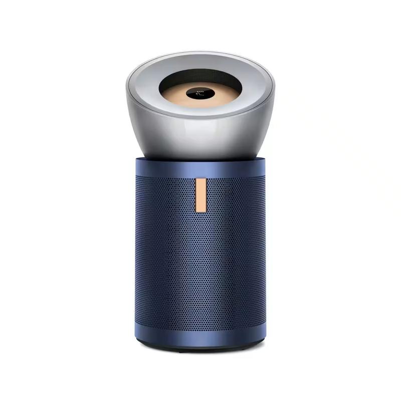 Dyson, Big + Quiet Formaldehyde BP03 Purifier | Zola