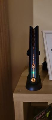 Customer photo for "Amazing invention"