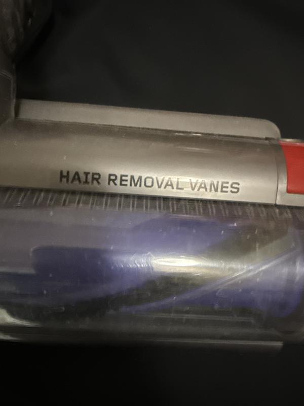 Customer carousel item 4.