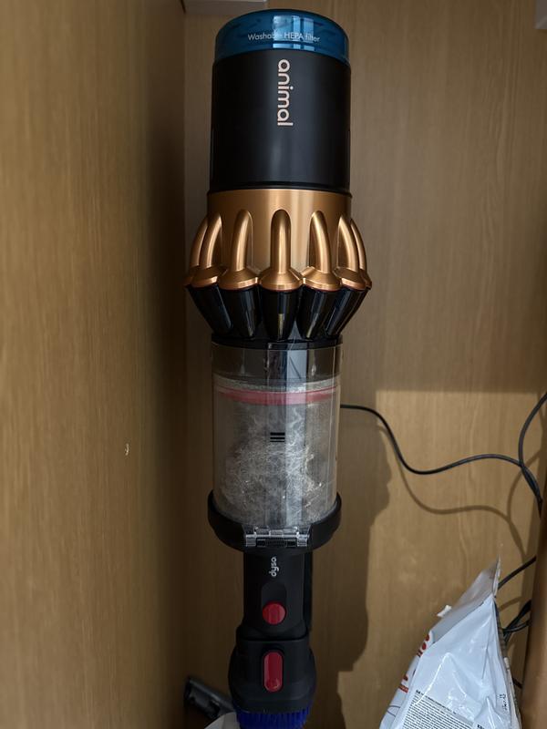 Photo - commentaire 1.