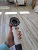 User submitted photo