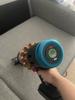 DYSON V16 PISTON ANIMAL