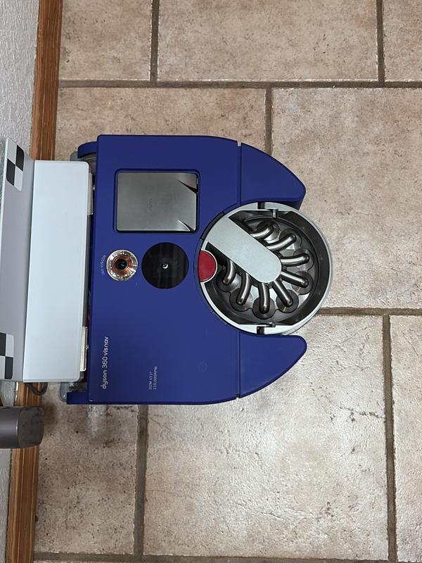 Customer carousel item 1.