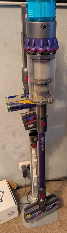 Dyson