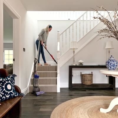 Photo - commentaire&nbsp;1.