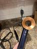 User submitted photo