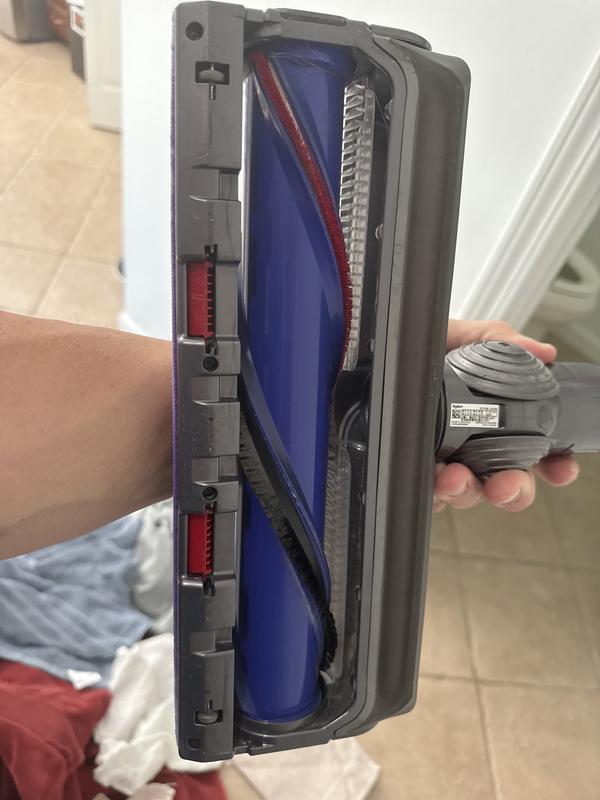 Customer carousel item 3.