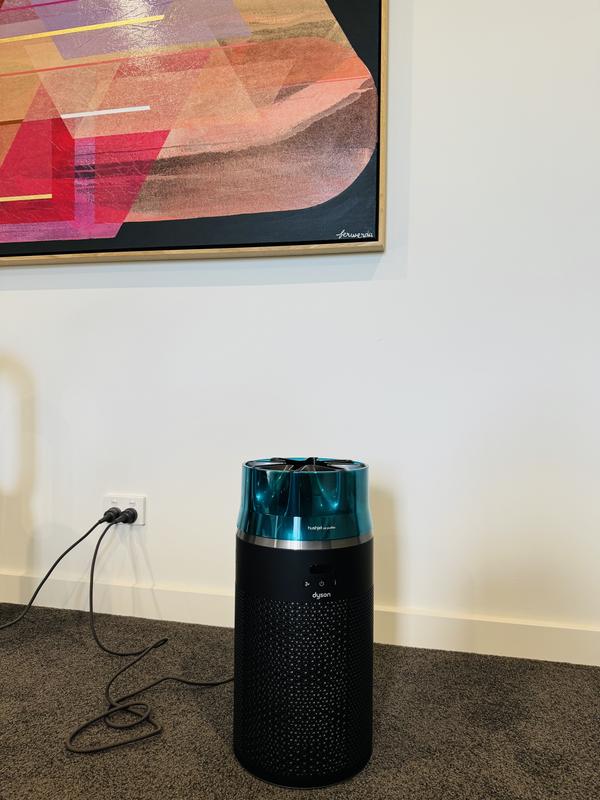 A must-have thing in my home.