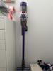 User submitted photo