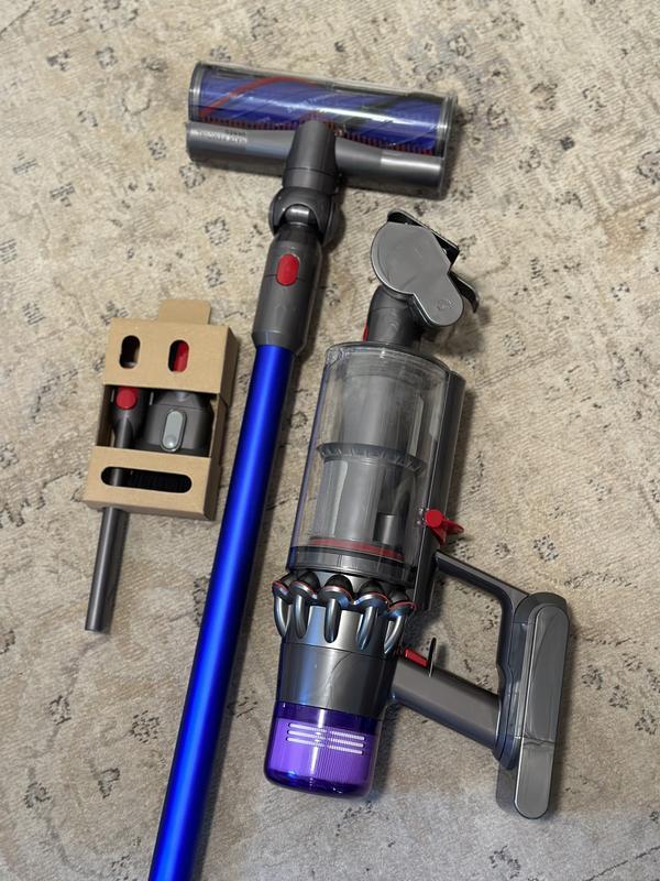 Dyson, Cordless V11 Stick Vacuum | Zola