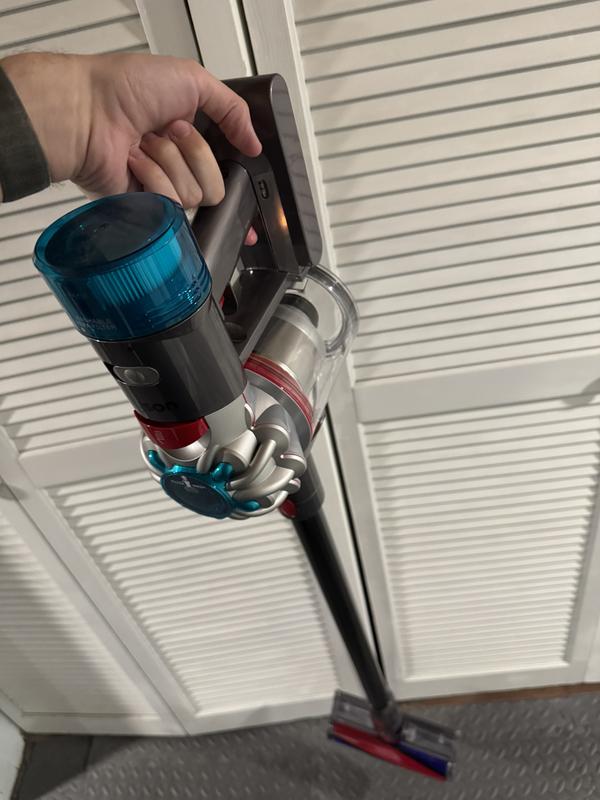 Dyson v8 motorhead home depot sales