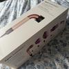 User submitted photo