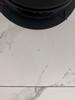 DYSON SPOT + SCRUB AI