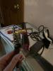 User submitted photo