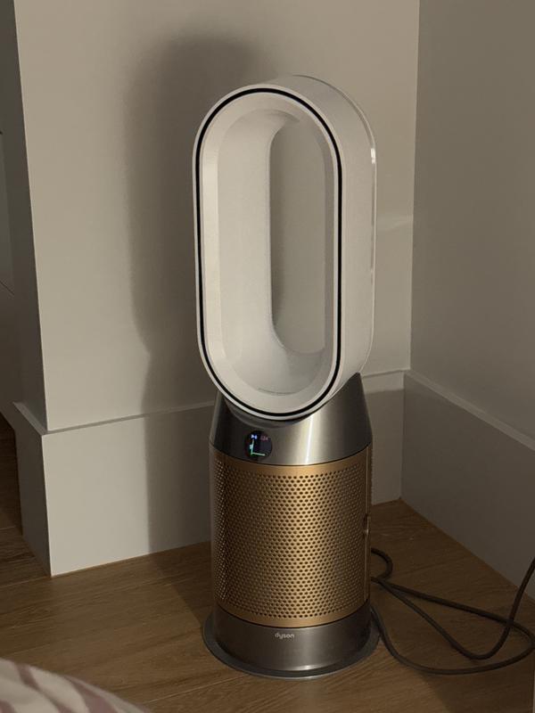 Dyson Purifier Hot+ Cool HP2 De-Nox | Bloomingdale's Home