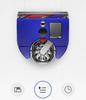 DYSON 360 VIS NAV