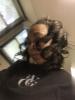 User submitted photo