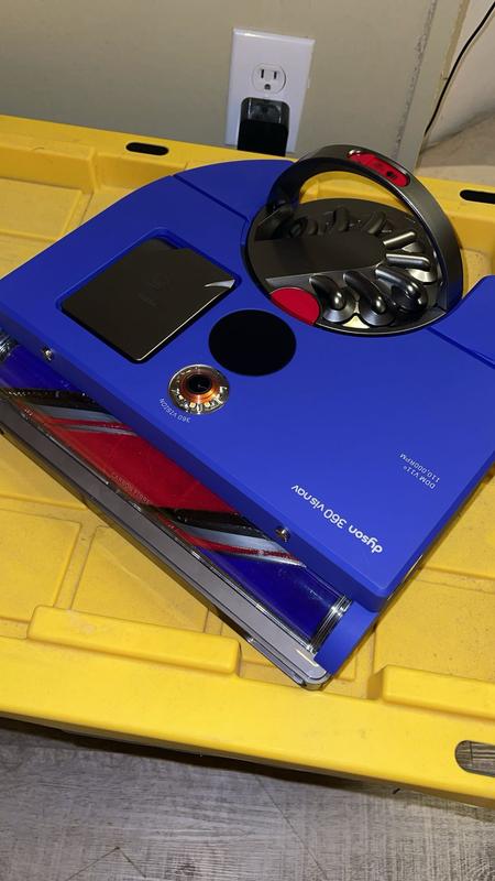 Photo - commentaire&nbsp;3.