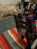 User submitted photo