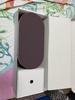 DYSON AIRWRAP CO-ANDA 2x CURLY+COILY CERAMIC PINK